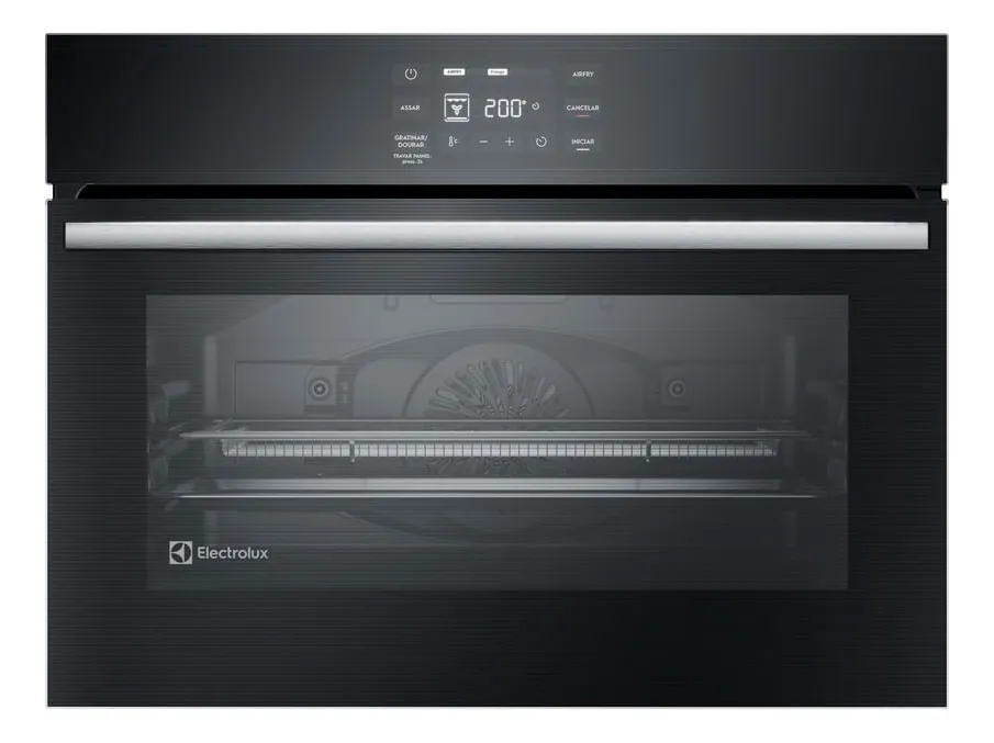 Forno Elétrico (oe5ea)
