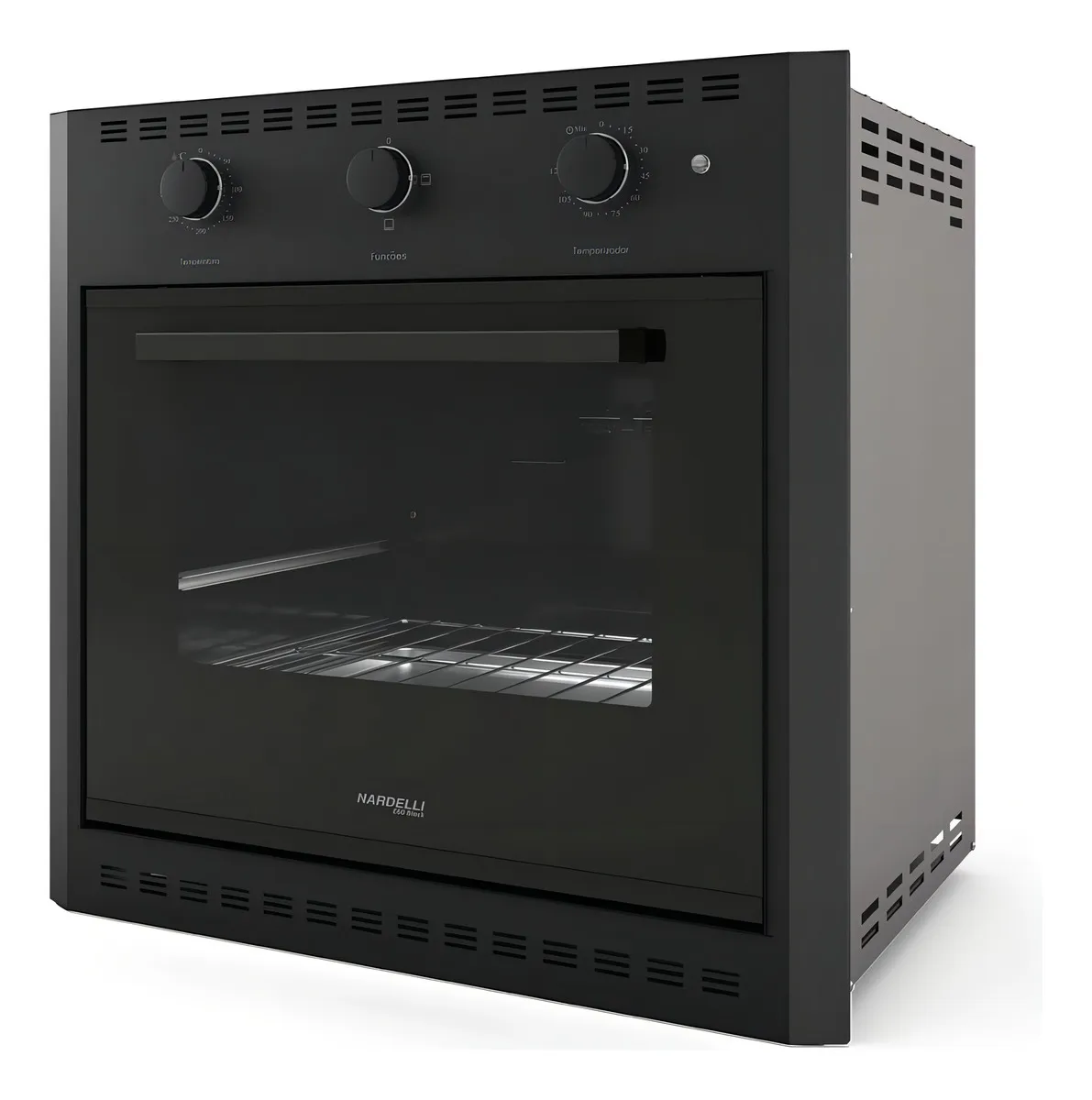 Forno Elétrico E60